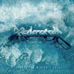 Predecessor : Through the Winter's Cold